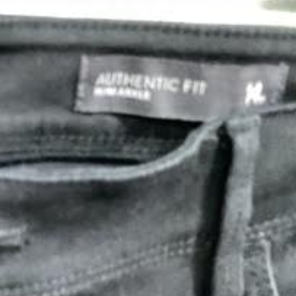 J Jill Authentic Fit Jeans 14P